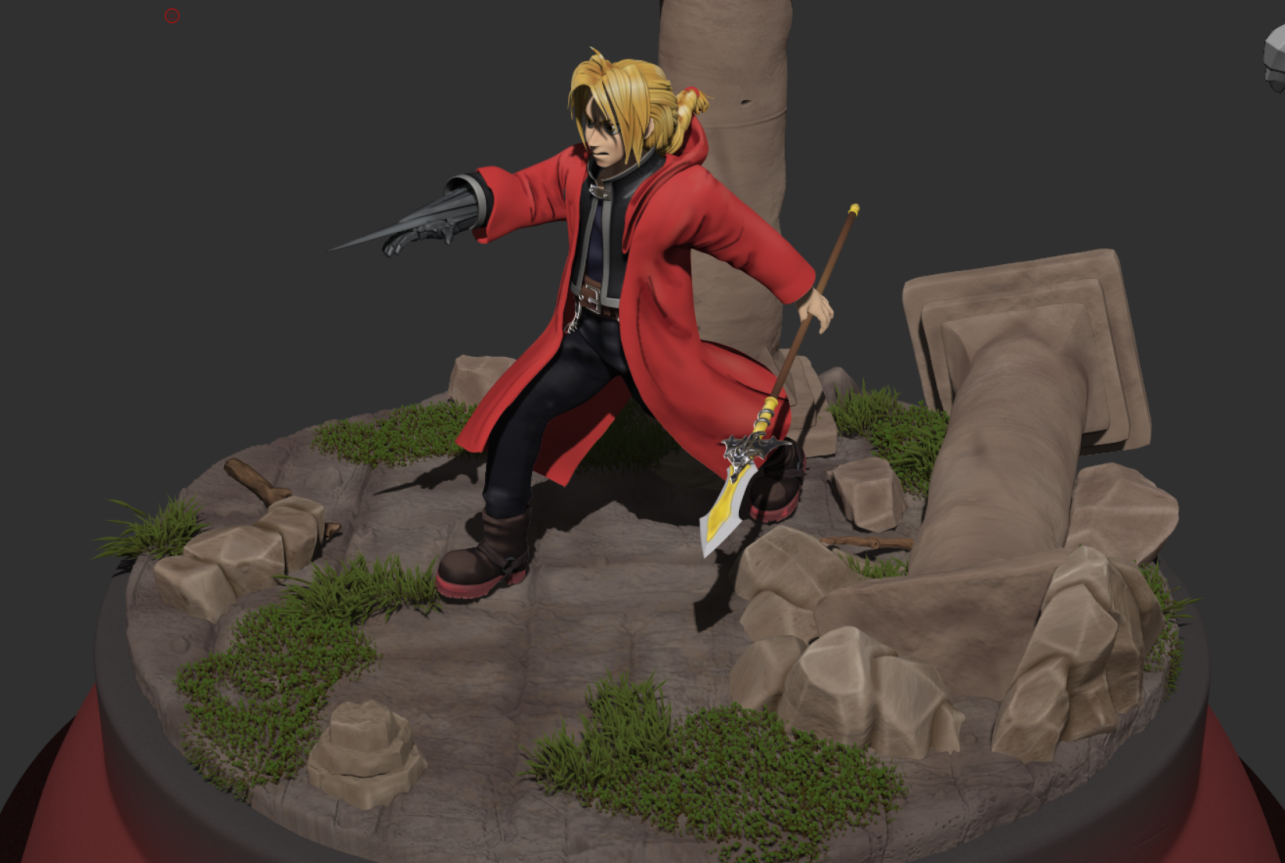 Click image for larger version

Name:	Bipedal_pose.png
Views:	5
Size:	905.8 KB
ID:	41208