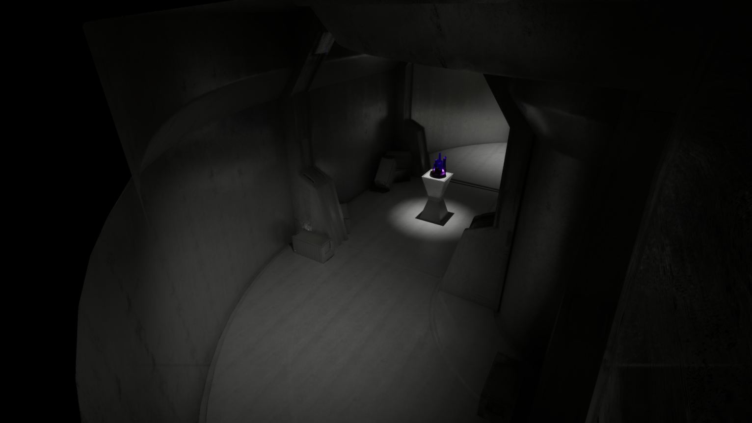 Click image for larger version

Name:	Final_Unreal_02.png
Views:	35
Size:	834.3 KB
ID:	41215