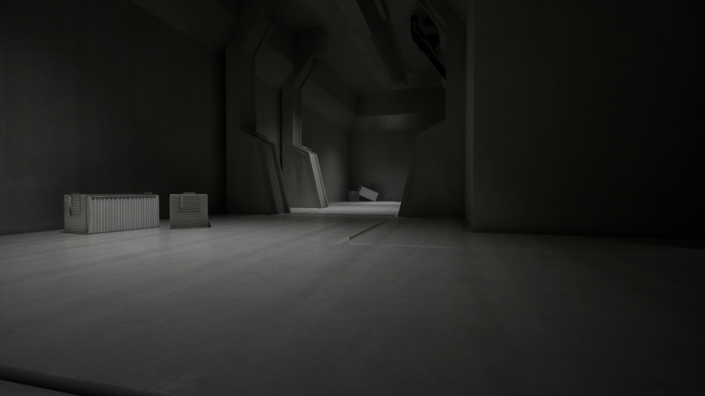 Click image for larger version

Name:	Final_Unreal_03.png
Views:	35
Size:	837.5 KB
ID:	41216