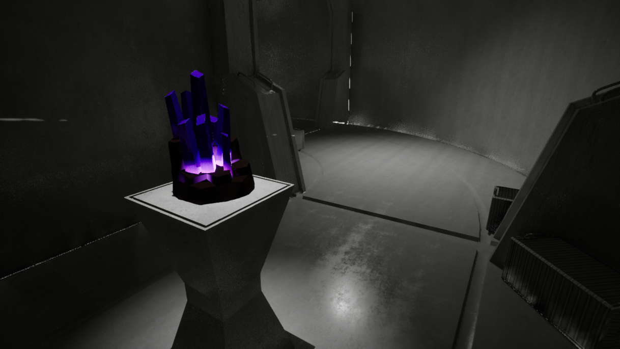 Click image for larger version

Name:	Final_Unreal_01.png
Views:	34
Size:	867.3 KB
ID:	41217