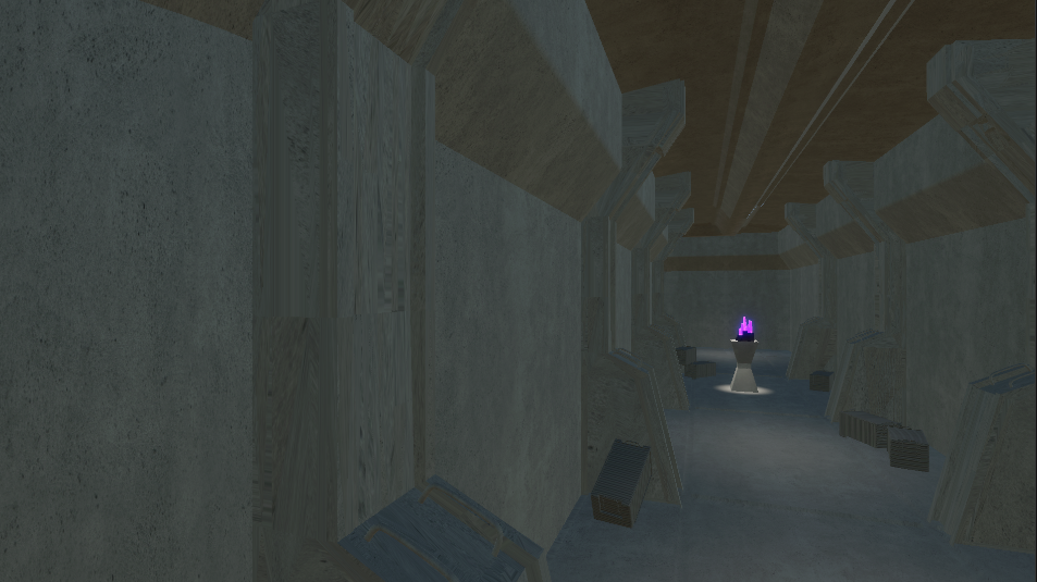 Click image for larger version

Name:	Final_Unity_01.png
Views:	34
Size:	661.9 KB
ID:	41220
