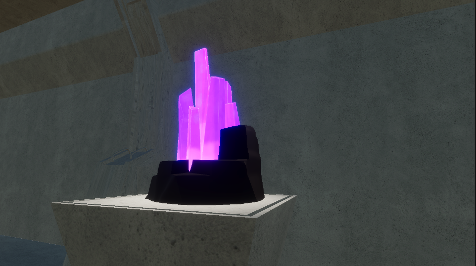Click image for larger version

Name:	Final_Unity_02.png
Views:	35
Size:	664.4 KB
ID:	41218