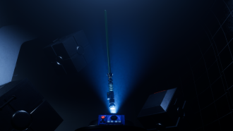 Click image for larger version

Name:	Hallway001.png
Views:	40
Size:	806.6 KB
ID:	41227