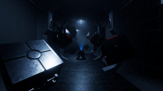 Click image for larger version

Name:	Hallway003.png
Views:	40
Size:	821.5 KB
ID:	41228