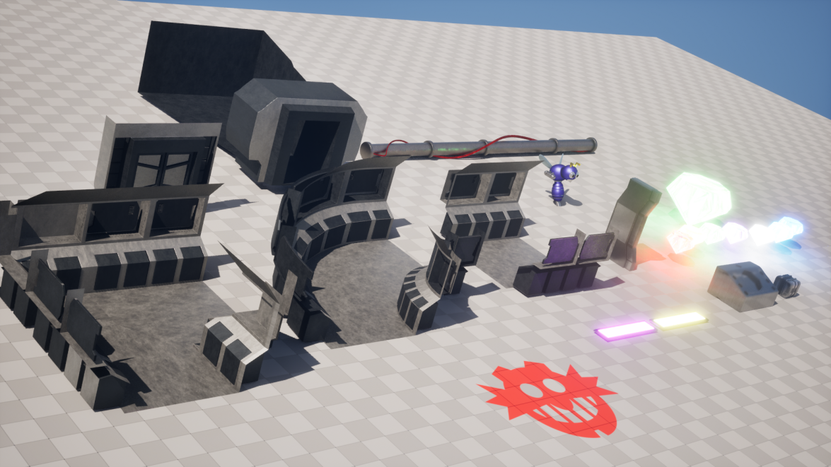 Click image for larger version  Name:	HighresScreenshot00016.png Views:	0 Size:	872.1 KB ID:	41231