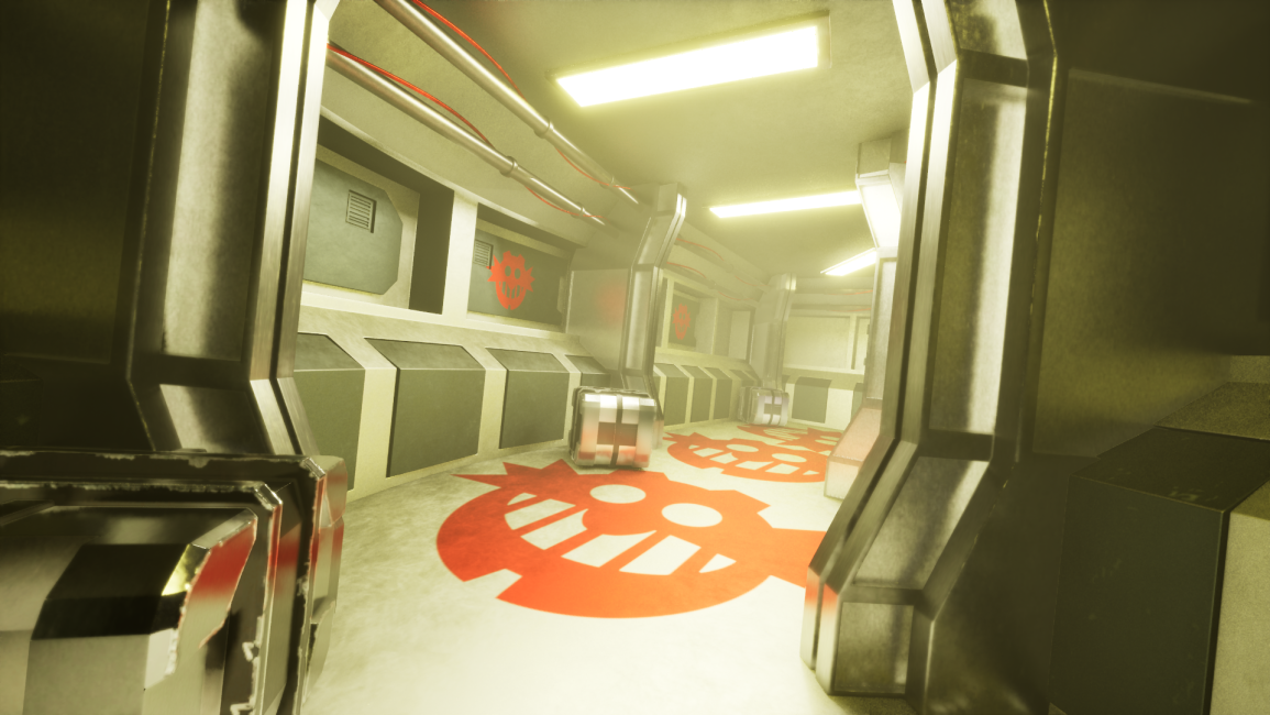 Click image for larger version  Name:	HighresScreenshot00013.png Views:	0 Size:	881.0 KB ID:	41232