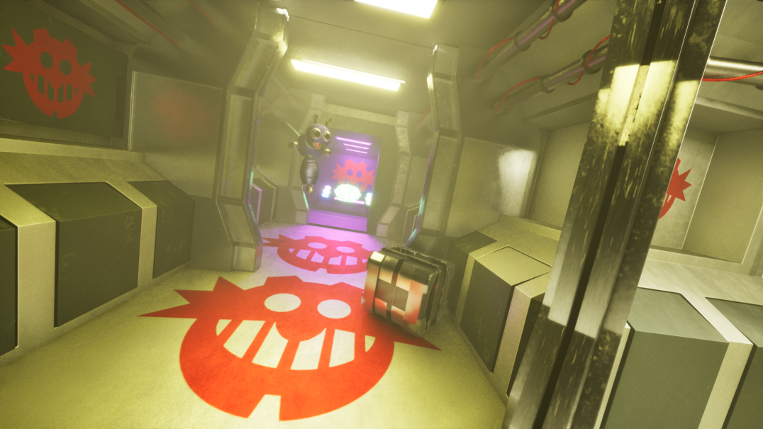 Click image for larger version  Name:	HighresScreenshot00014.png Views:	0 Size:	875.6 KB ID:	41236