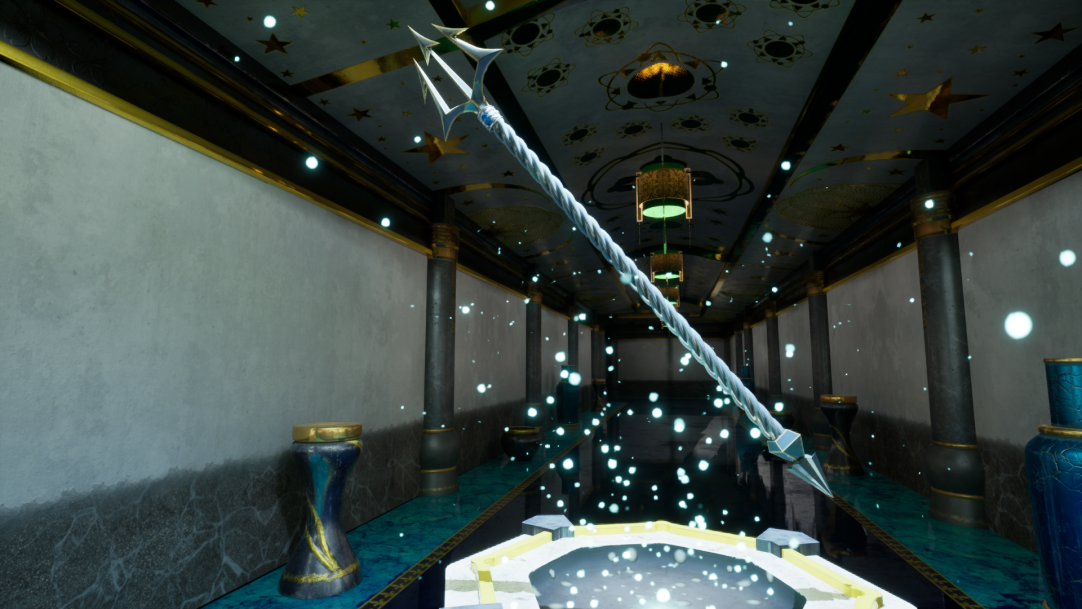 Click image for larger version  Name:	HighresScreenshot00002.png Views:	0 Size:	927.0 KB ID:	41238