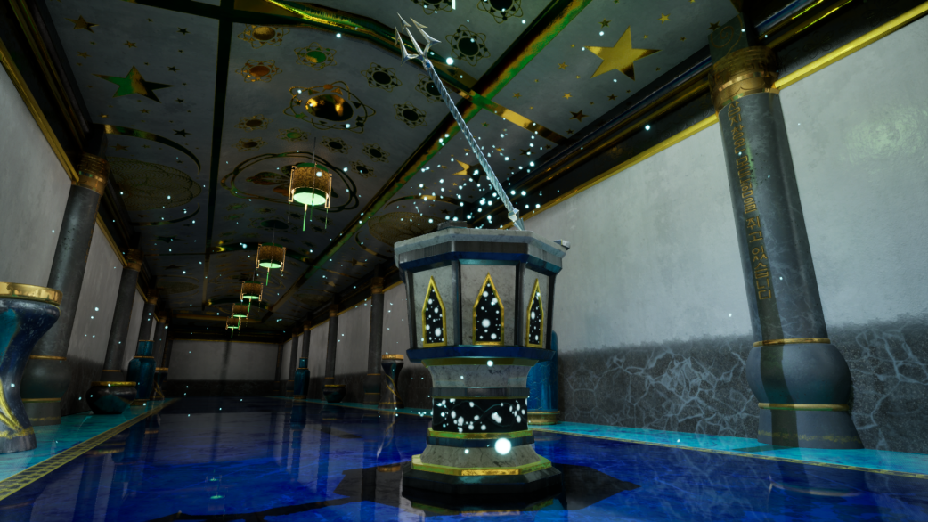 Click image for larger version  Name:	HighresScreenshot00001.png Views:	0 Size:	932.1 KB ID:	41239