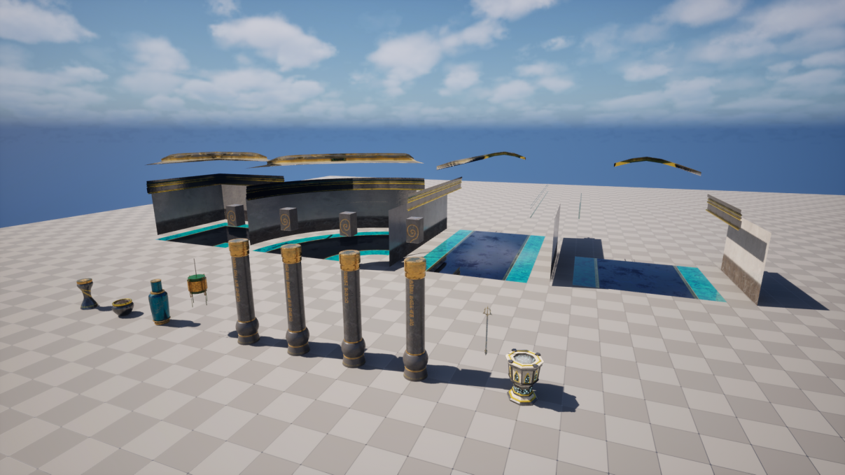 Click image for larger version  Name:	HighresScreenshot00004.png Views:	0 Size:	829.0 KB ID:	41246