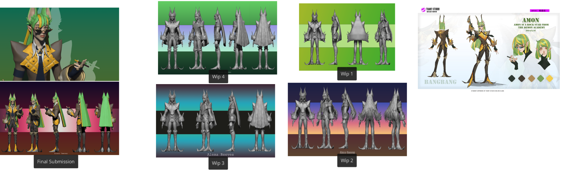 Click image for larger version

Name:	Bipedal_Final.png
Views:	61
Size:	895.9 KB
ID:	41252