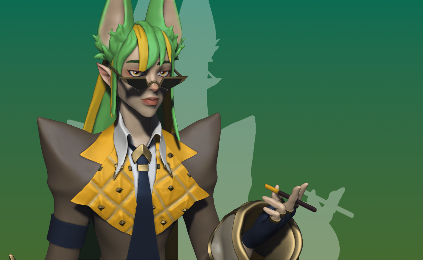 Click image for larger version

Name:	Bipedal_Fancy_Render.png
Views:	60
Size:	836.1 KB
ID:	41251