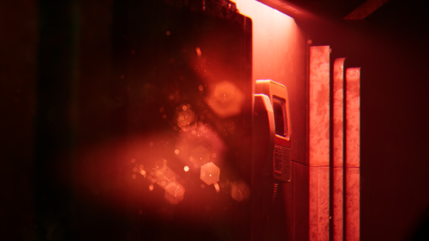 Click image for larger version  Name:	HighresScreenshot00002.png Views:	0 Size:	922.1 KB ID:	41259