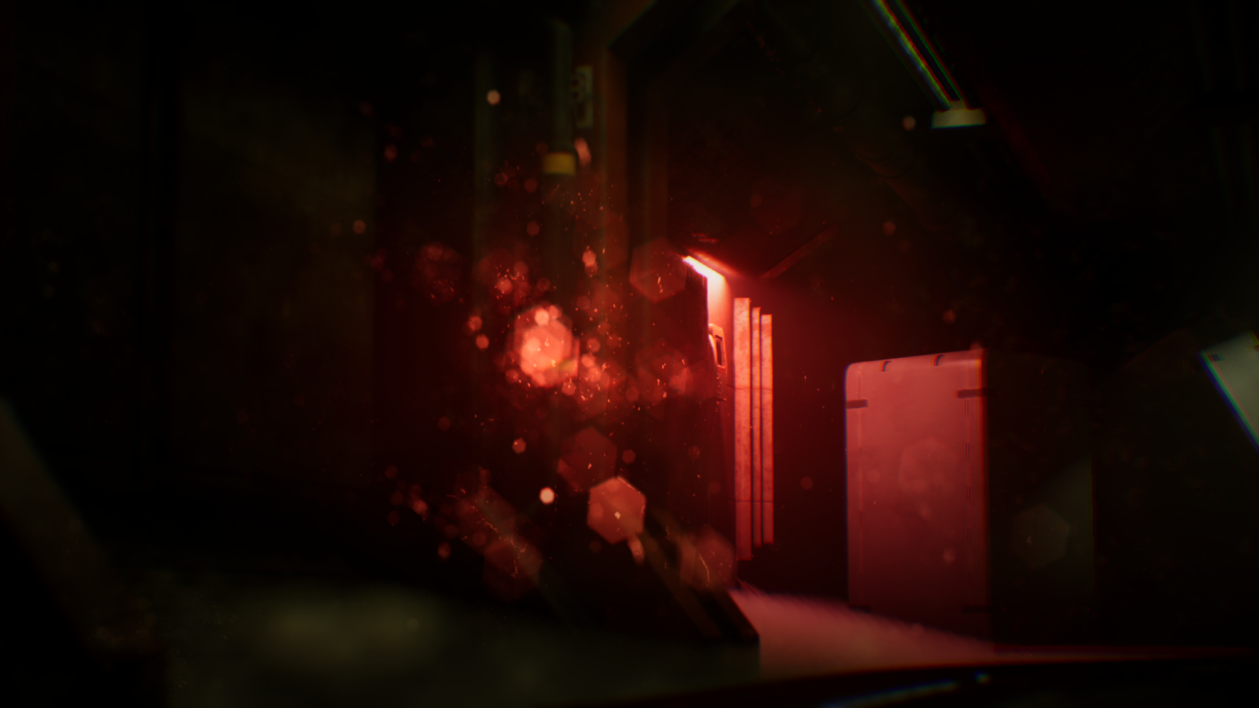 Click image for larger version  Name:	HighresScreenshot00003.png Views:	0 Size:	940.4 KB ID:	41260