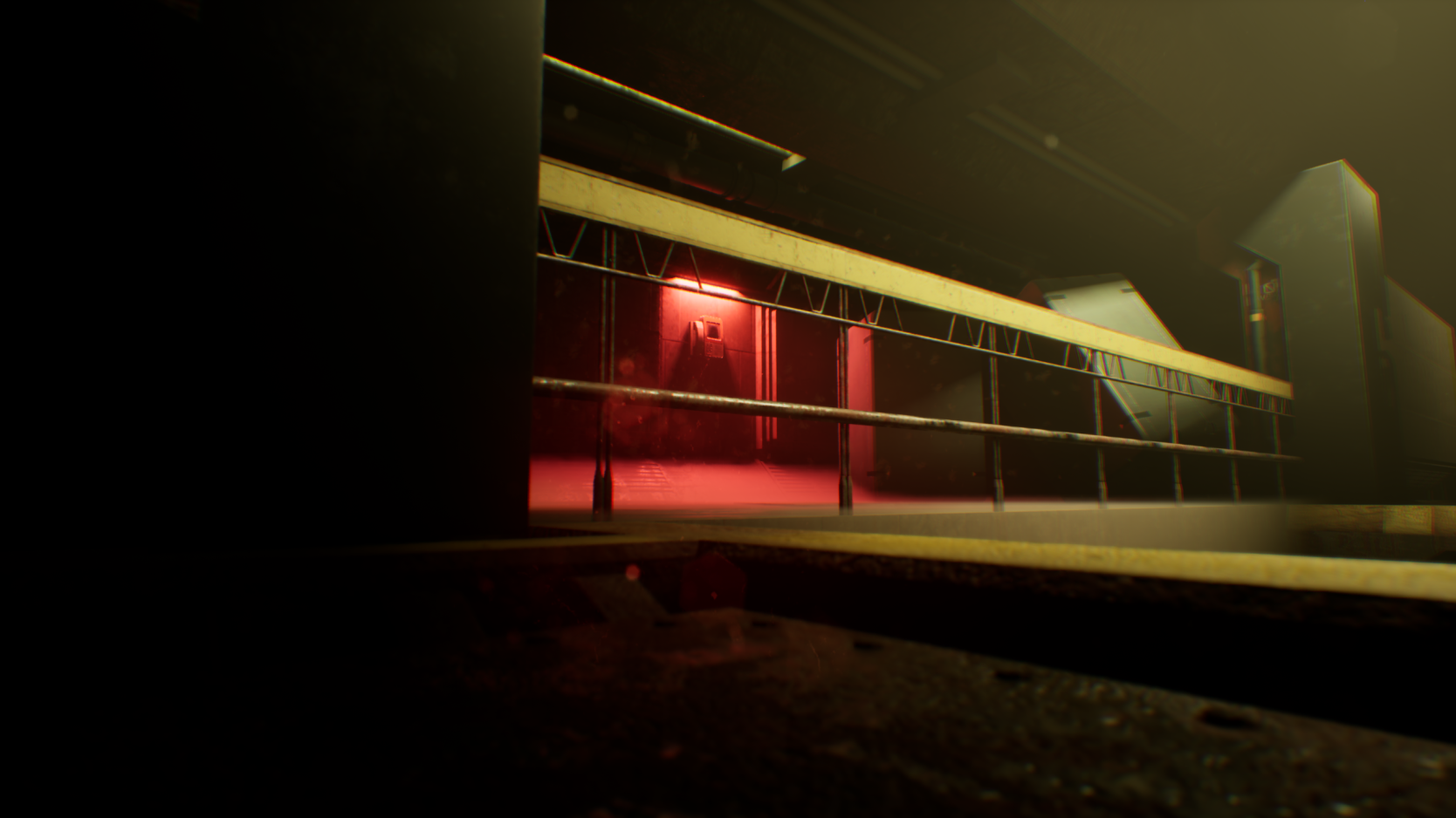 Click image for larger version  Name:	HighresScreenshot00008.png Views:	0 Size:	916.6 KB ID:	41262