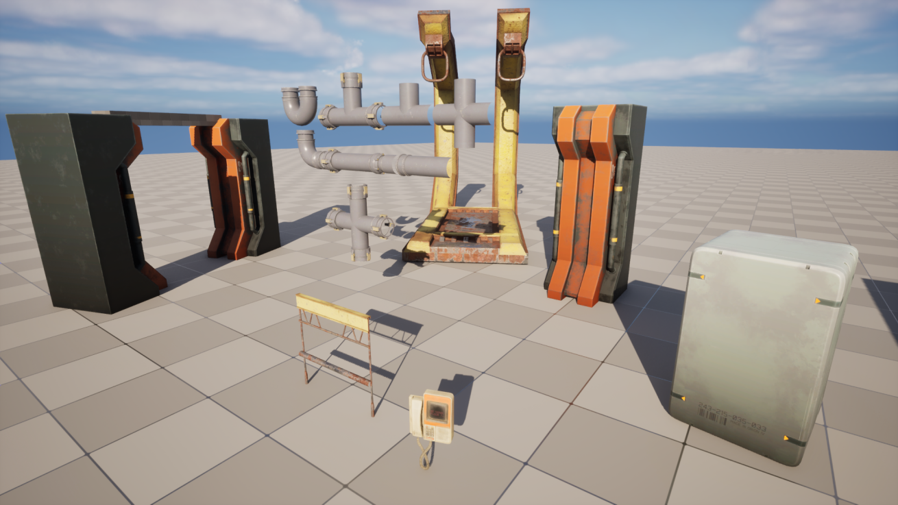Click image for larger version  Name:	HighresScreenshot00005.png Views:	0 Size:	882.6 KB ID:	41263