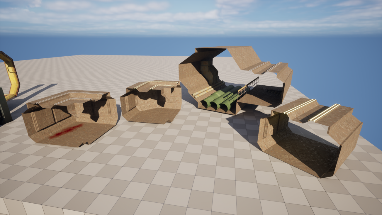 Click image for larger version  Name:	HighresScreenshot00000.png Views:	0 Size:	878.3 KB ID:	41264