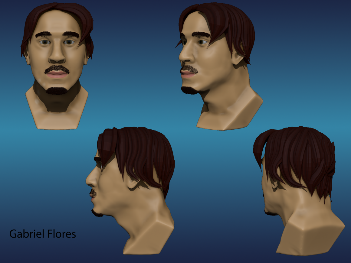 Click image for larger version

Name:	Likeness_Renders.png
Views:	51
Size:	792.6 KB
ID:	41269