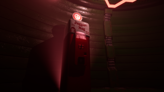 Click image for larger version

Name:	HighresScreenshot00036.png
Views:	32
Size:	840.2 KB
ID:	41275
