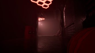 Click image for larger version

Name:	HighresScreenshot00026.png
Views:	33
Size:	841.4 KB
ID:	41277