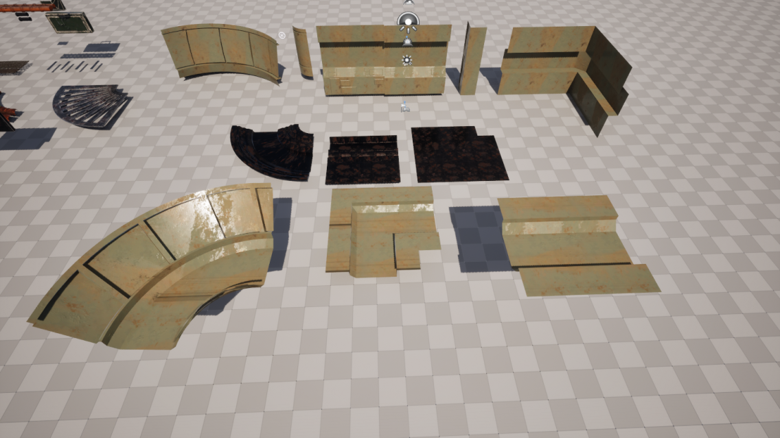 Click image for larger version

Name:	HighresScreenshot00006.png
Views:	20
Size:	821.7 KB
ID:	41284