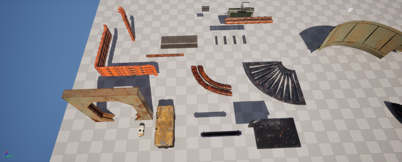 Click image for larger version

Name:	HighresScreenshot00005.png
Views:	21
Size:	810.2 KB
ID:	41285