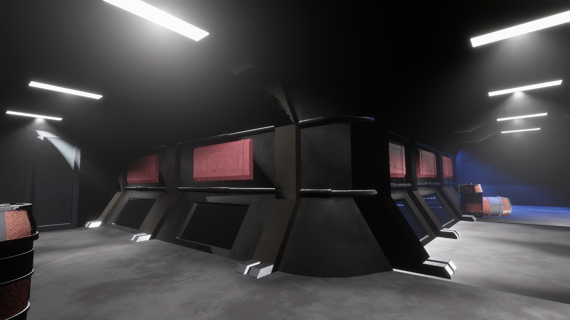 Click image for larger version  Name:	Unity_SS_02.jpg Views:	0 Size:	187.5 KB ID:	41299