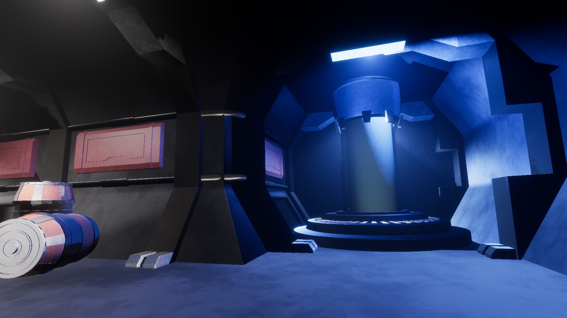 Click image for larger version  Name:	Unity_SS_03.jpg Views:	0 Size:	210.6 KB ID:	41300