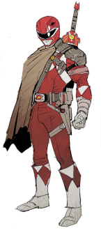 Click image for larger version

Name:	redRangerReference.png
Views:	32
Size:	335.2 KB
ID:	41304