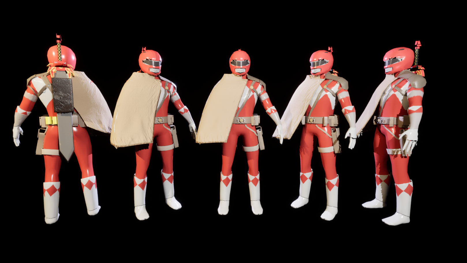 Click image for larger version

Name:	redRangerRender_01.png
Views:	26
Size:	848.4 KB
ID:	41305