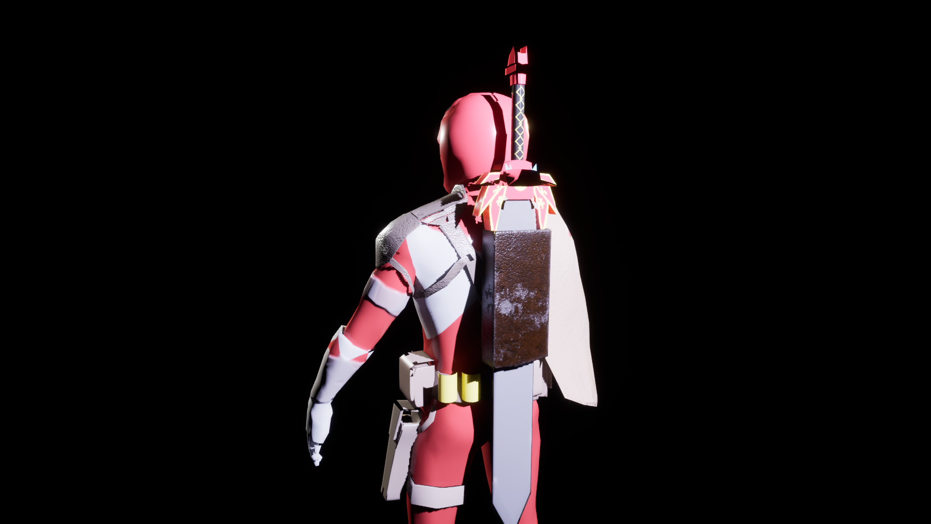 Click image for larger version

Name:	redRangerRender_02.png
Views:	25
Size:	630.4 KB
ID:	41306