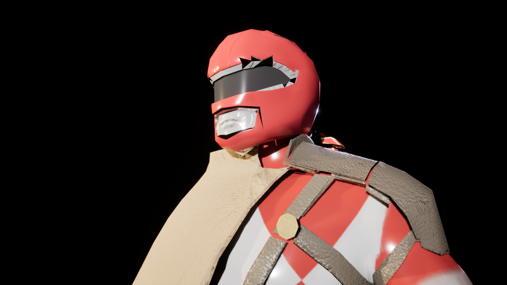 Click image for larger version

Name:	redRangerRender_03.png
Views:	26
Size:	833.2 KB
ID:	41307
