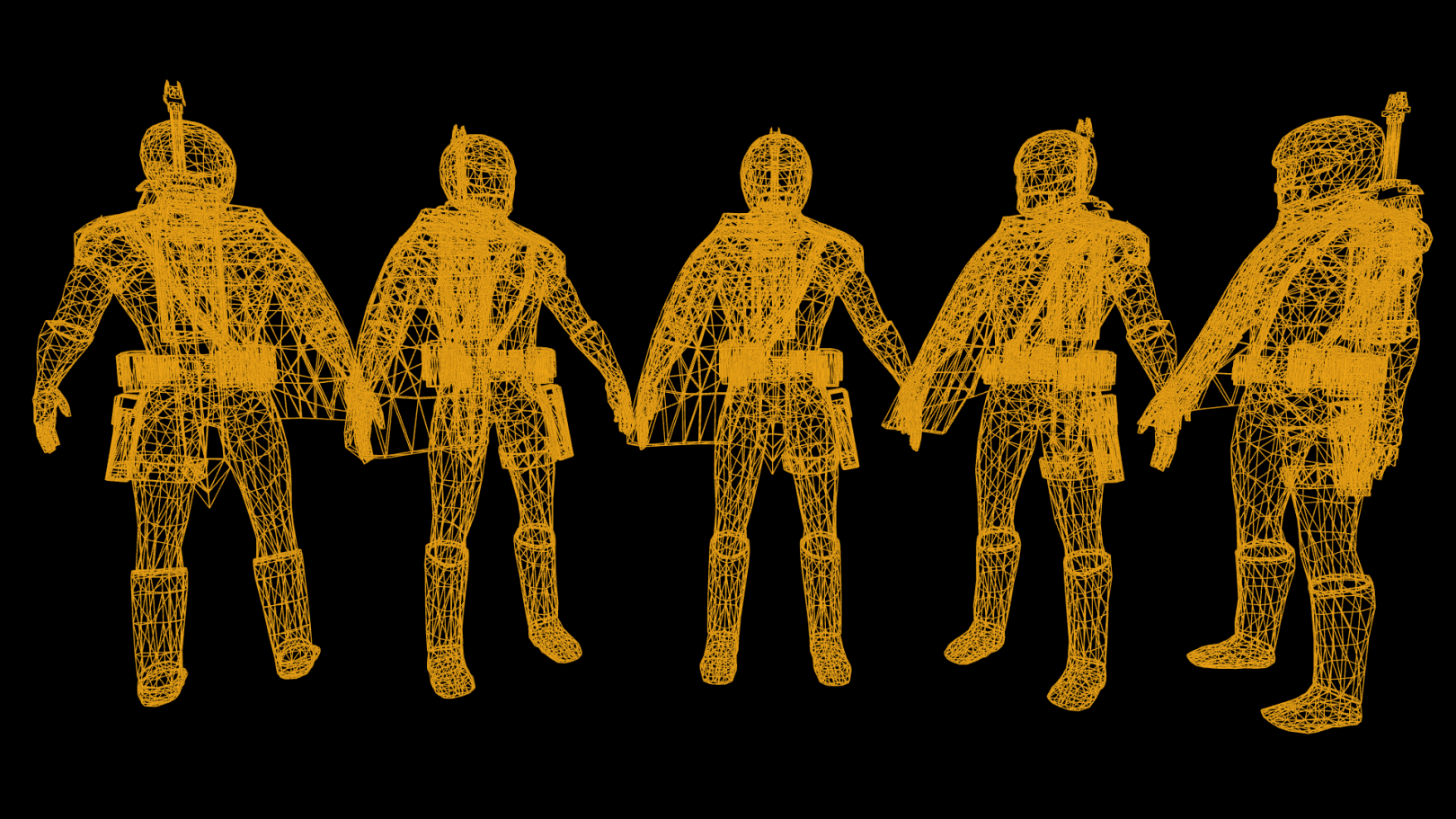 Click image for larger version

Name:	redRangerRender_wires.png
Views:	26
Size:	1.15 MB
ID:	41308