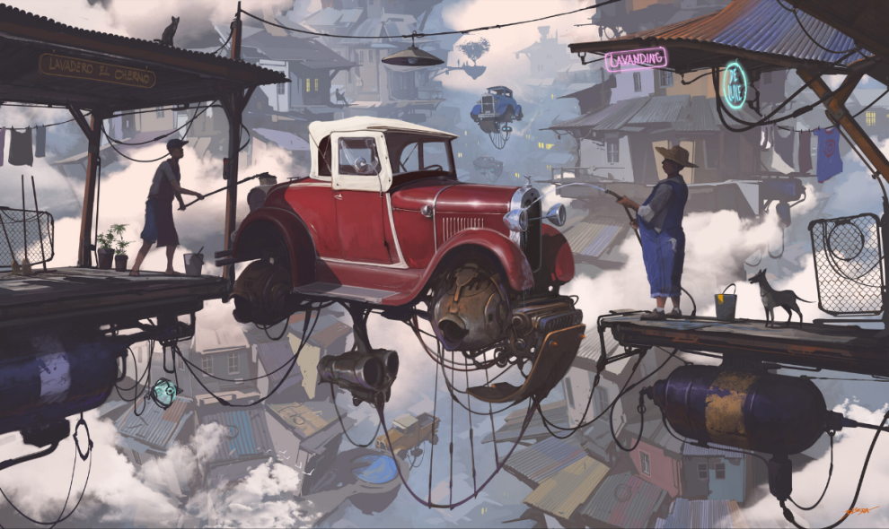 Click image for larger version

Name:	flyingCityReference.png
Views:	60
Size:	881.9 KB
ID:	41310