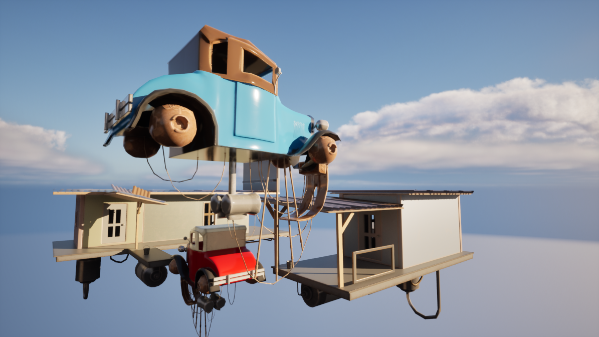 Click image for larger version

Name:	flyingCityRender_02.png
Views:	60
Size:	788.3 KB
ID:	41312