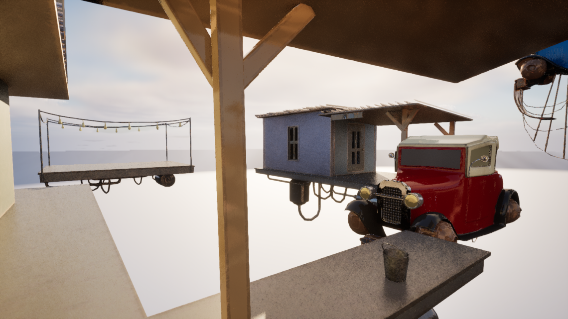 Click image for larger version

Name:	flyingCityRender_03.png
Views:	61
Size:	880.7 KB
ID:	41313