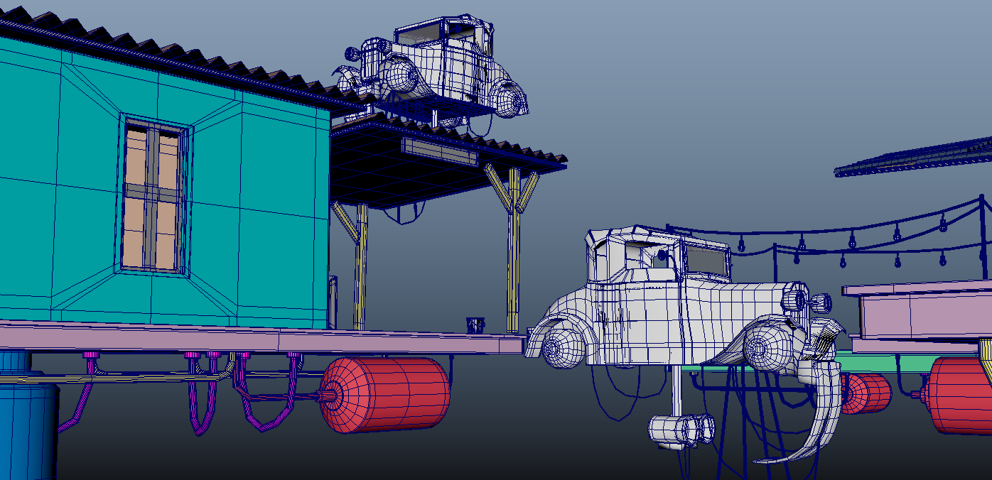 Click image for larger version

Name:	flyingCityWires_01.png
Views:	62
Size:	175.9 KB
ID:	41314
