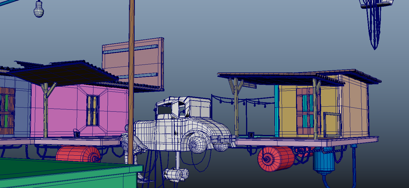 Click image for larger version

Name:	flyingCityWires_02.png
Views:	61
Size:	124.3 KB
ID:	41315