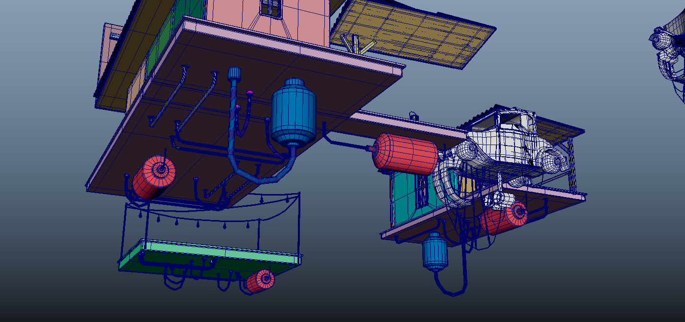 Click image for larger version

Name:	flyingCityWires_03.png
Views:	61
Size:	141.9 KB
ID:	41316
