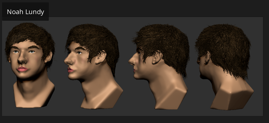 Click image for larger version

Name:	LikenessSculpt_Final_turnin.png
Views:	52
Size:	288.5 KB
ID:	41319
