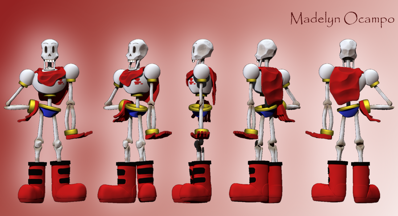 Click image for larger version  Name:	Pap_Final.png Views:	0 Size:	884.7 KB ID:	41326