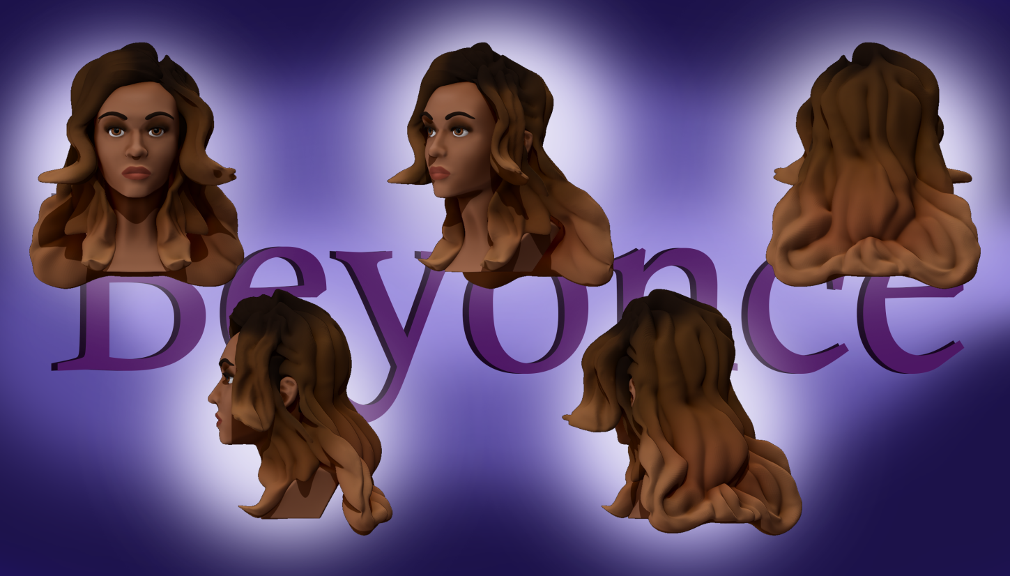 Click image for larger version

Name:	Bey_FINAL.png
Views:	50
Size:	975.3 KB
ID:	41329