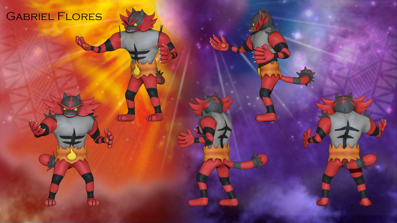 Click image for larger version

Name:	Bipedal_Renders.png
Views:	40
Size:	1.05 MB
ID:	41334