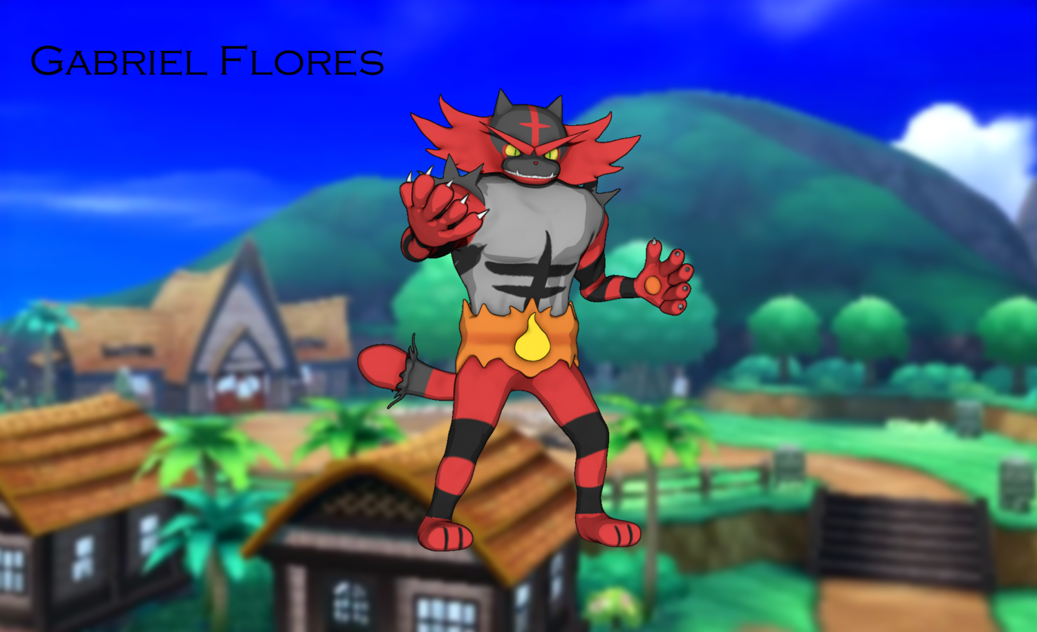 Click image for larger version

Name:	Bipedal_Renders_Dynamic.png
Views:	40
Size:	1.06 MB
ID:	41335