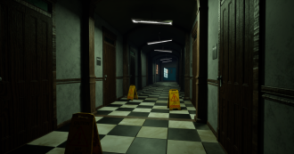Click image for larger version  Name:	HighresScreenshot_2025.05.07-15.08.38.png Views:	0 Size:	906.0 KB ID:	41351