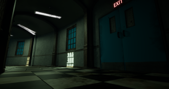 Click image for larger version  Name:	HighresScreenshot_2025.05.07-15.26.11.png Views:	0 Size:	859.6 KB ID:	41347