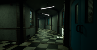Click image for larger version  Name:	HighresScreenshot_2025.05.07-15.22.40.png Views:	0 Size:	879.4 KB ID:	41349