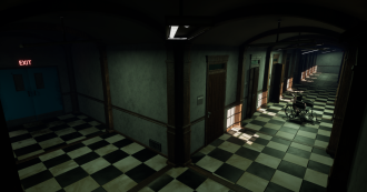 Click image for larger version  Name:	HighresScreenshot_2025.05.07-15.30.41.png Views:	0 Size:	891.8 KB ID:	41350