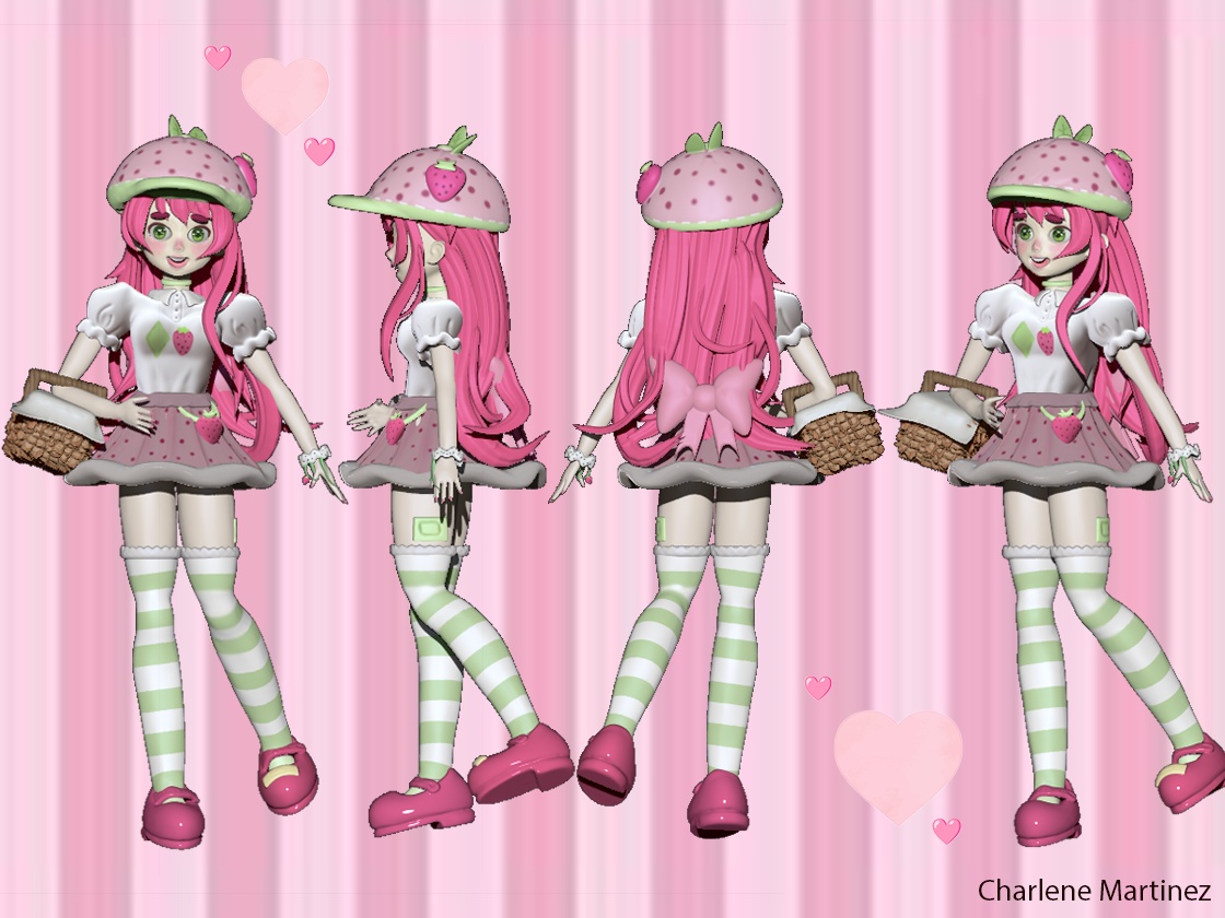 Click image for larger version

Name:	Base Render _42573 (1).png
Views:	43
Size:	690.5 KB
ID:	41357