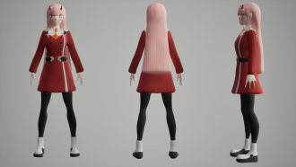 Click image for larger version

Name:	HighresScreenshot00018.png
Views:	38
Size:	805.9 KB
ID:	41368